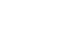 uFresh Hair and Nails Studio